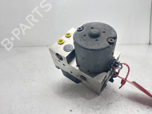 Used ABS pump AUDI ALLROAD C5 (4BH) 2.5 TDI quattro (180 hp) 30107387