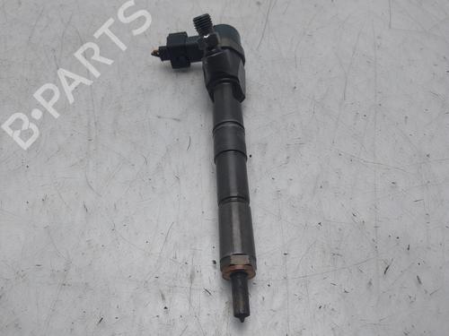 Used Injector Injector FIAT DOBLO Cargo (263_) 1.6 D Multijet (263WXD1B, 263WXR1B, 263WXX1B, 263ZXD1B,... (105 hp) 36514610 36514610