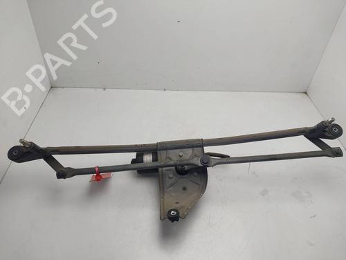 Wischermotor vorne für Wischermotor vorne 39469386 39469386