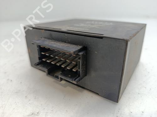 Electronic module OPEL ANTARA A (L07) | BP30658080M83 - Image 4