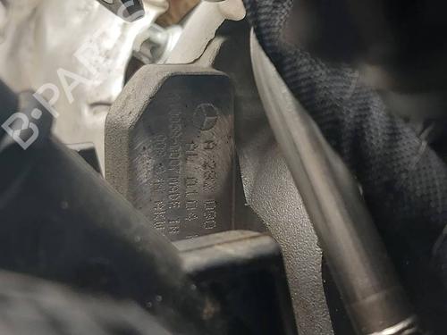 Engine MERCEDES-BENZ A-CLASS (W177) A 250 e (177.085) | BP40071830M1 - Image 6