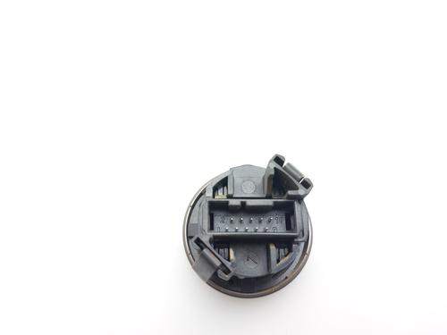 Ignition barrel BMW 5 (E60) 523 i | BP16525754M48 