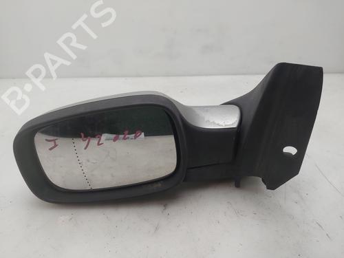 left-mirror-renault-scenic-ii-jm01_-2003-2004-2005-2006-2007-2008-2009-2010-36418873 main image
