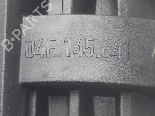 Pipe SEAT LEON Sportstourer (KL8, KLD) | BP38934664M125 - Image 2