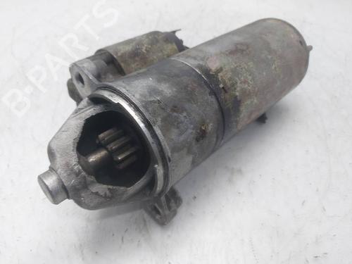 Used Starter Starter FORD MONDEO II Saloon (BFP) 1.8 TD (90 hp) 40294385 40294385