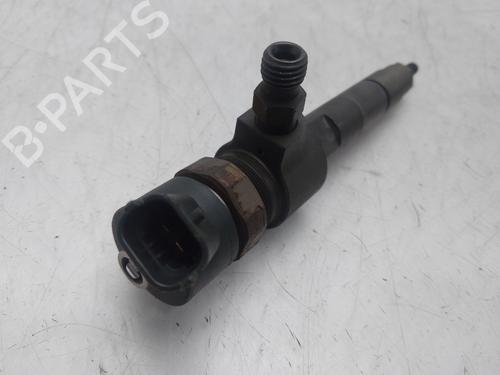 Injector SUZUKI SX4 (EY, GY) | BP40022330M100 - Image 3
