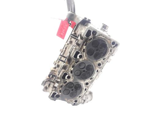 Cylinder head HYUNDAI ix55  | BP29610630M5 