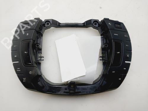 Used Switch CITROËN C5 III (RD_) [2008-2017]  31139378