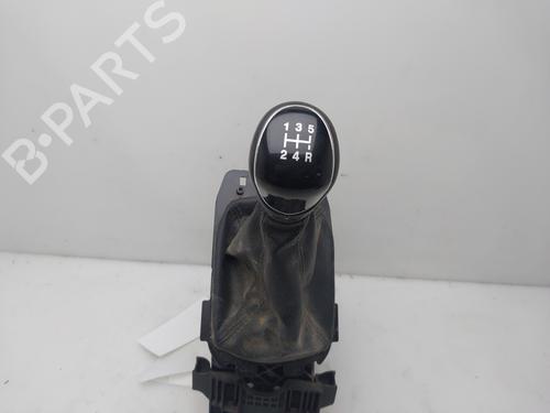 Gear lever FORD ECOSPORT 1.5 EcoBlue TDCi | BP27864757M90 