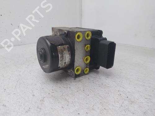 Pompe ABS FORD FOCUS I Saloon (DFW) 1.8 Turbo DI / TDDi | BP30623722M43