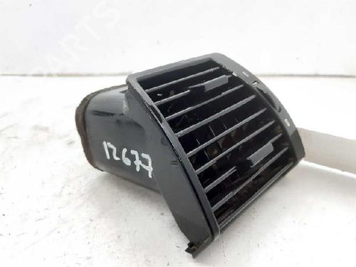 Air vent BMW X5 (E53) 3.0 i | BP11650035I21 