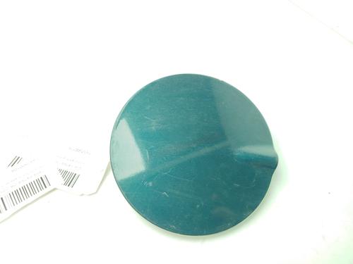 Used Fuel flap Fuel flap MERCEDES-BENZ M-CLASS (W163) ML 320 (163.154) (218 hp) 33792761 33792761