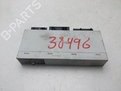 Elektronisk modul BMW 3 (E46) 320 d (136 hp) 27990188