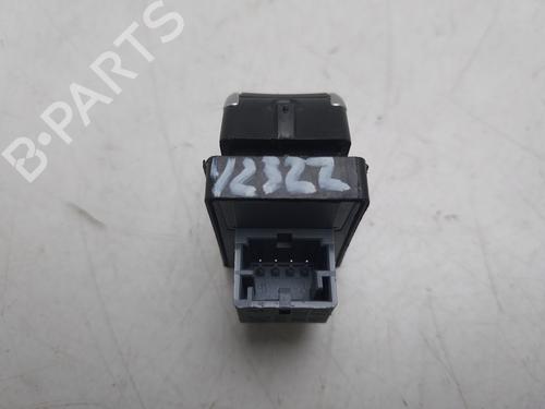 Right rear window switch AUDI A7 Sportback (4GA, 4GF) 3.0 TFSI quattro | BP37262123I28 - Image 3