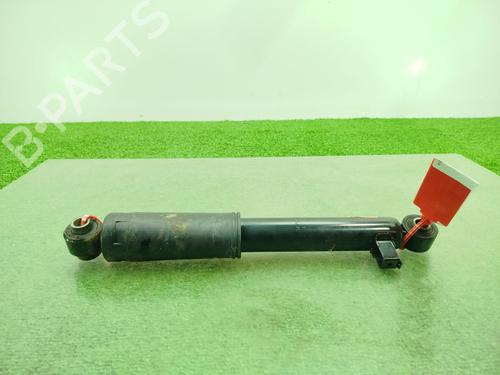 Amortecedor trás esquerdo KIA SORENTO II (XM) [2009-2016]  32323156