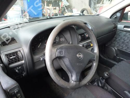  - Image 7