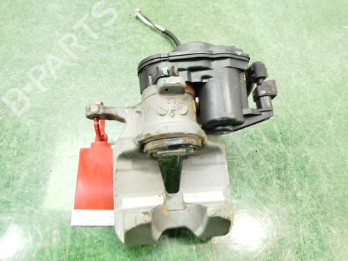 Venstre bremsekaliber bag TESLA MODEL 3 (5YJ3)  | BP29719917M107 
