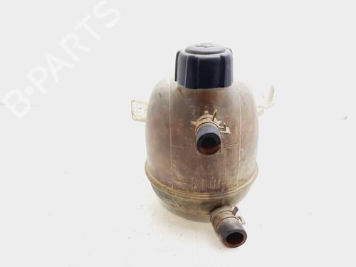 Used Windscreen washer tank RENAULT KANGOO (KC0/1_) [1997-2025]  19797604