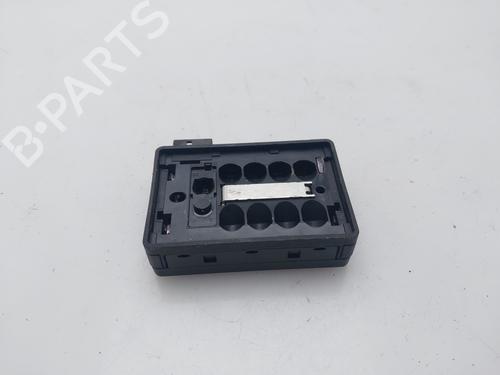 Electronic sensor MERCEDES-BENZ M-CLASS (W164) ML 280 CDI 4-matic (164.120) | BP16823919M84 