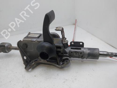 Ratstammeenhed ALFA ROMEO GT (937_) 1.9 JTD (937CXN1B) | BP29735716M21