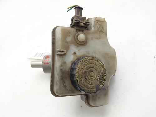 Used Brake master cylinder Brake master cylinder 36469494 36469494