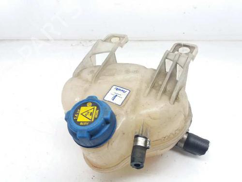 Used Expansion tank FIAT GRANDE PUNTO (199_) 1.3 D Multijet (75 hp) 2882329
