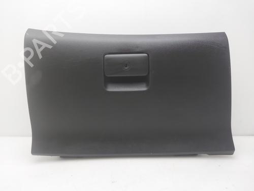 Used Glove box Glove box PEUGEOT 307 Break (3E) 2.0 HDI 90 (90 hp) 36775019 36775019
