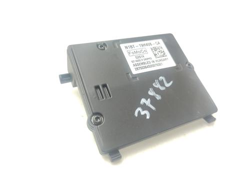 Used Camera FORD FIESTA VII (HJ, HF) [2017-2025]  30567953