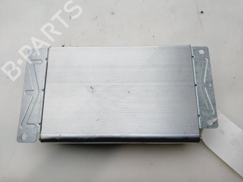 BP31597958M83 main image