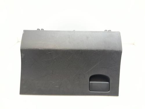 Used Glove box Glove box TOYOTA YARIS (_P9_) 1.3 VVT-i (SCP90_, SCP90R) (87 hp) 36677419 36677419