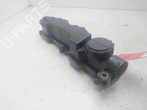 Used Valve cover FORD FOCUS II Saloon (DB_, FCH, DH) [2005-2025]  29572633