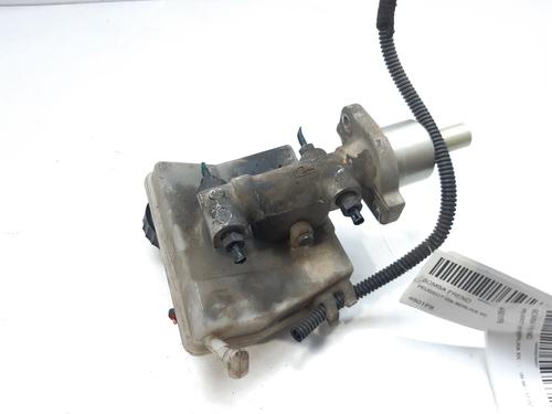 Używane Pompa hamulcowa PEUGEOT 206 Hatchback (2A/C) 1.9 D (69 hp) 10567298