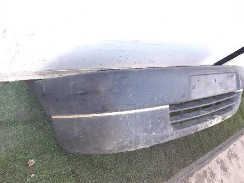 Front bumper CITROËN BERLINGO / BERLINGO FIRST Box Body/MPV (M_) 1.9 D 70 (MBWJZ, MCWJZ) | BP4984950C7 