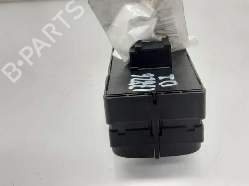 Left front window switch AUDI A3 Sportback (8VA, 8VF) 1.6 TDI | BP5392635I27 