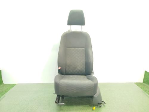 Used Left front seat Left front seat VW TIGUAN (5N_) [2007-2018] 34380691 34380691