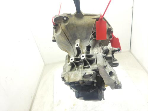 Gearbox OPEL CORSA E (X15) | BP32697156M3 - Image 3