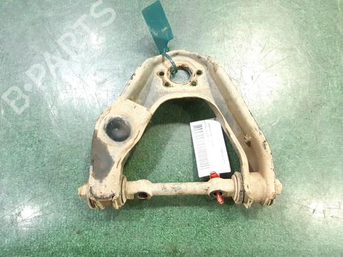 Left front suspension arm NISSAN TERRANO II (R20) 2.7 TDi 4WD | BP8607711M12 