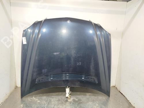 Motorhjelm MERCEDES-BENZ E-CLASS (W211) E 240 (211.061) (177 hp) 30553590