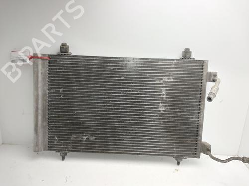 ac-radiator-peugeot-807-eb_-2002-33842348 main image