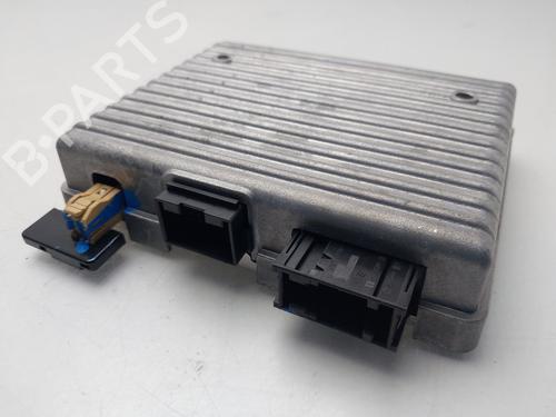 Electronic module OPEL MOKKA / MOKKA X (J13) 1.6 CDTI (_76) | BP34714883M83 - Image 3