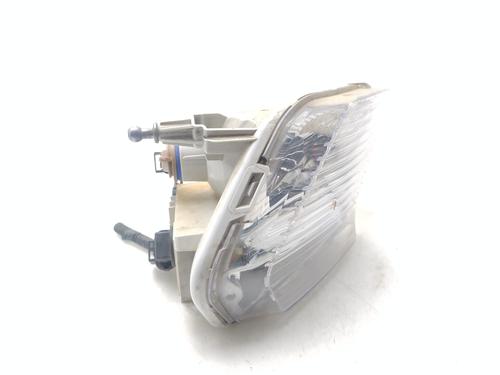 Right front fog light FORD KUGA II (DM2) | BP29810742C31