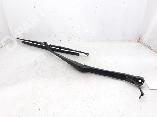 front-wipers-mechanism-jaguar-s-type-ii-x200-27-d-166430axxds-1998-1999-2000-2001-2002-2003-2004-2005-2006-2007-2008-9690182 main image