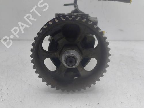Used Injection pump Injection pump 39398197 39398197