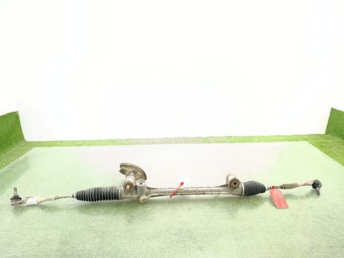 Used Steering rack Steering rack 37294570 37294570