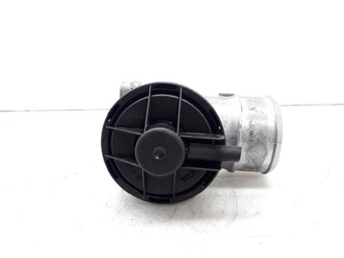 Egr MERCEDES-BENZ VANEO (414) 1.7 CDI (414.700) | BP4018101M69 