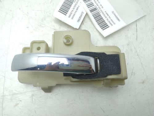 Venstre fortil invendig håndtag DODGE CALIBER 2.0 CRD (140 hp) 29070304