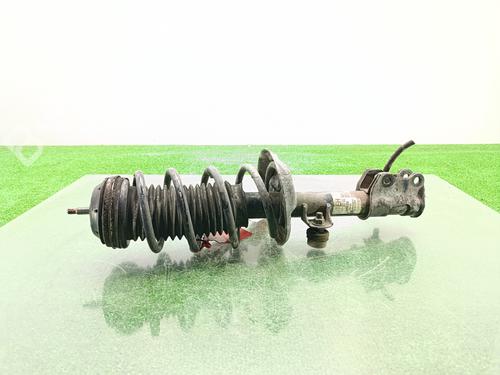 Used Right front shock absorber OPEL CORSA D (S07) [2006-2015]  29054720