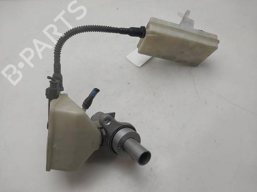 Brake master cylinder CITROËN BERLINGO MULTISPACE (B9) 1.6 HDi 75 16V | BP40077026M77 - Image 2