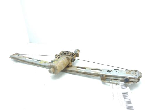 Rear right window mechanism MERCEDES-BENZ M-CLASS (W163)  | BP25754998C25 