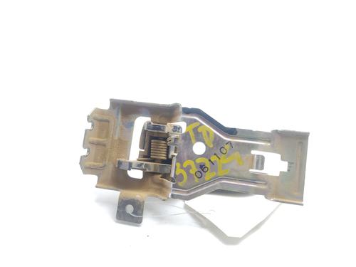 Rear right interior door handle FORD RANGER (ET)  | BP26447318I16 